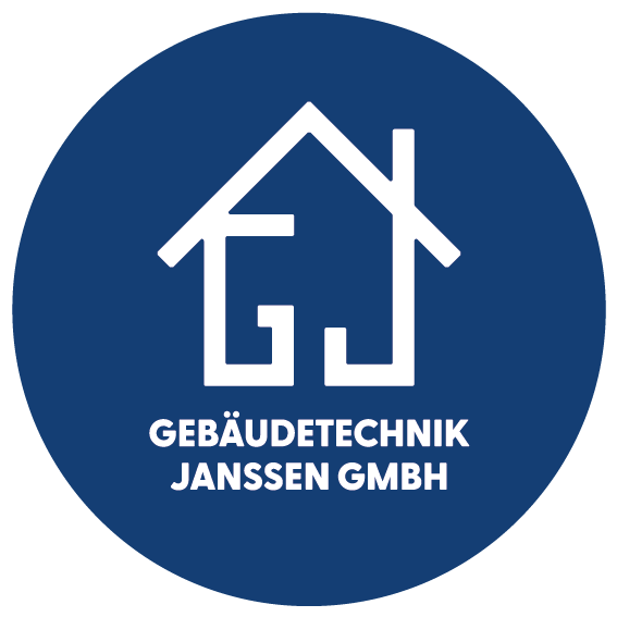 Gebäudetechnik Janssen GmbH